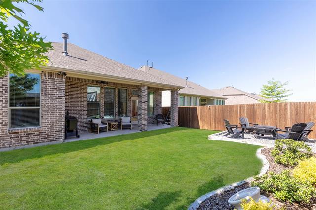 Building Photo - 1106 Sassafras Dr