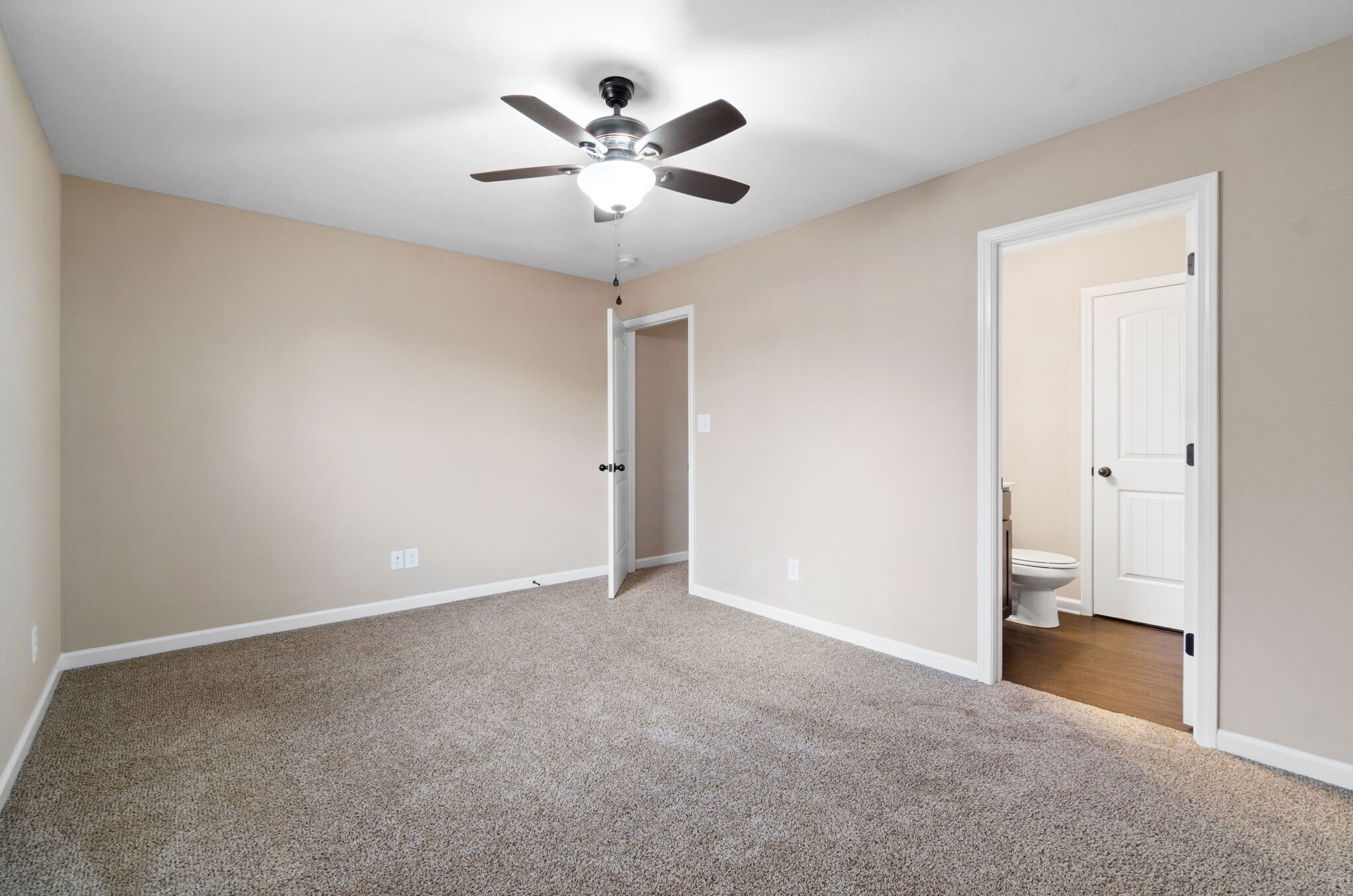 Building Photo - 1473 Amberjack Ct