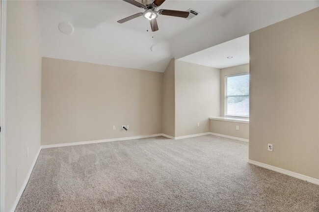 Building Photo - 514 Little River Ct