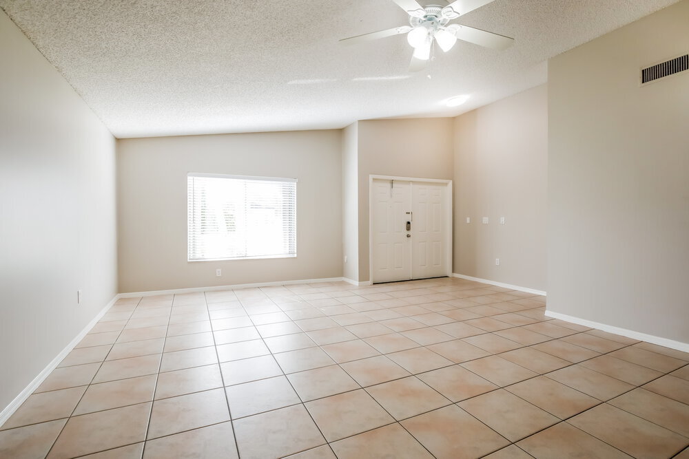 Building Photo - 11657 SW 144th Ave