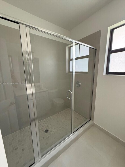 Building Photo - 32208 SW 194th Ct