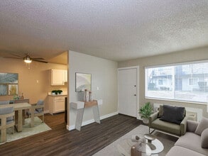 Building Photo - Aspire West Valley