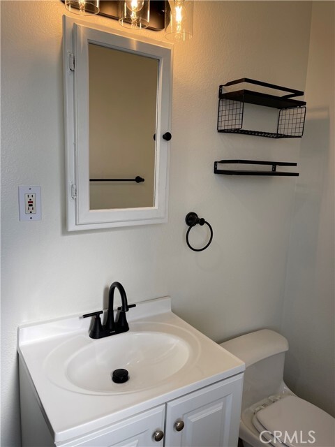 Building Photo - 6441 San Diego Dr