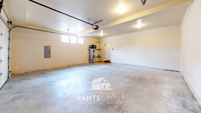 Building Photo - 603 S 3rd Ave SW