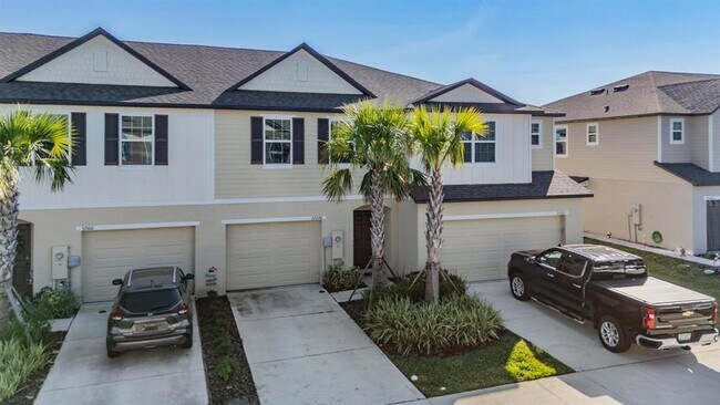 Building Photo - 32096 Pond Apple Bnd