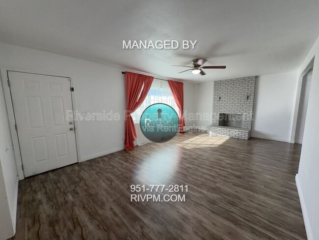 Building Photo - 9817 Olive St