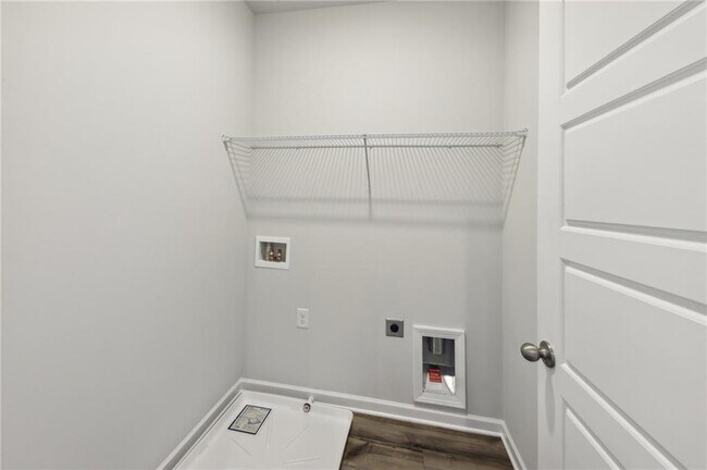 Building Photo - 6137 Black Pear Ln