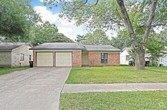 Building Photo - 22518 John Rolfe Ln