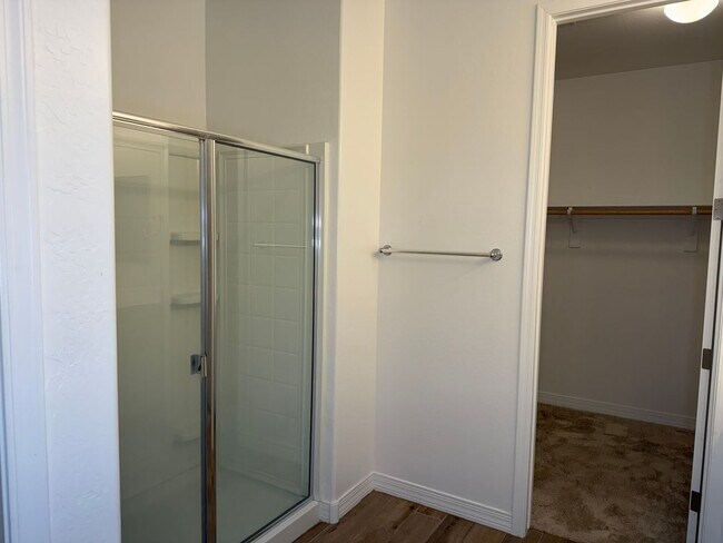 Building Photo - 1673 N St Francis Pl