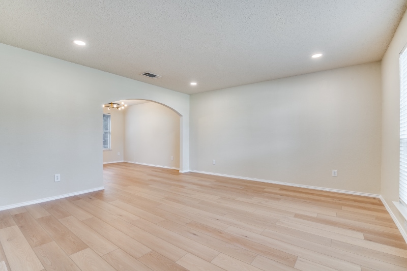 Building Photo - 432 Ponderosa Trail