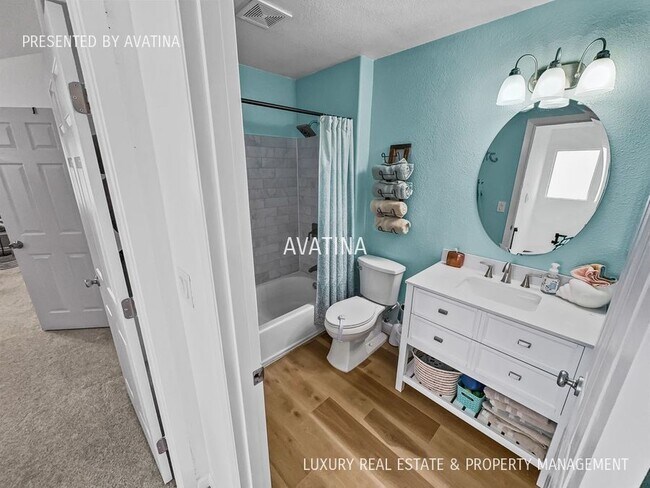 Building Photo - 94-1048-1048 Kanawao St