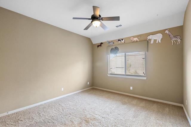 Building Photo - 11195 Powder Horn Ln