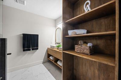 Building Photo - 3579 Dryden Rd