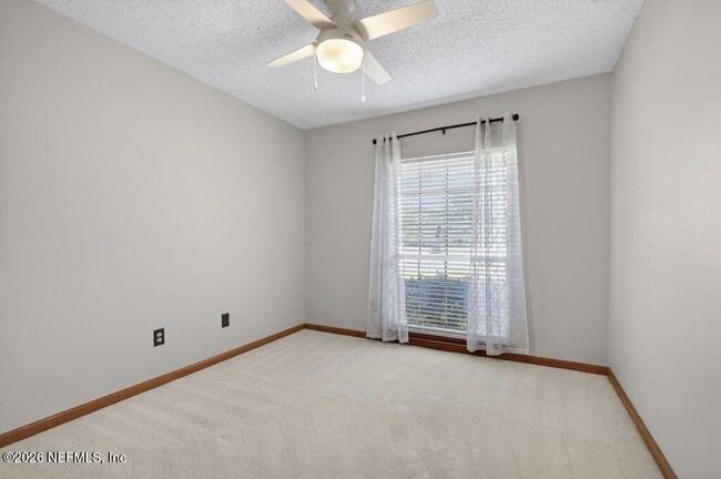 Building Photo - 1914 St Marys Ct