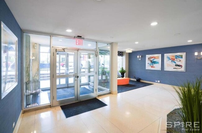 Building Photo - 1 bedroom in Brooklyn NY 11225