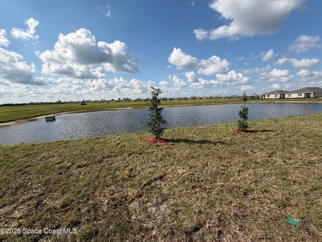 Building Photo - 1434 Garabaldi Cir SE