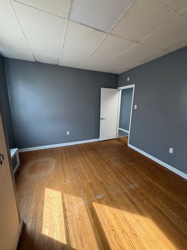 Building Photo - 1548 S 12th St