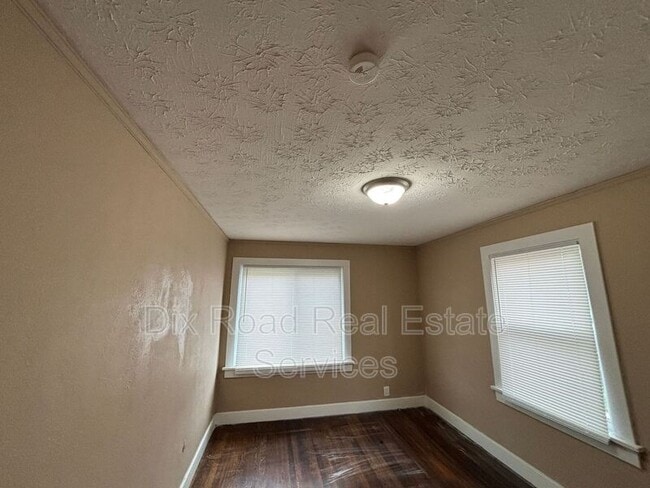 Building Photo - 426 Otterbein Ave