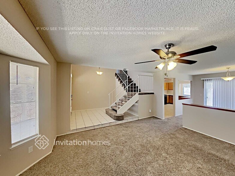 Building Photo - 44200 Compiegne Dr
