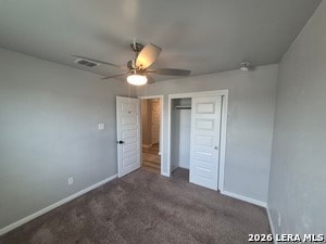 Building Photo - 13023 Kathleen St