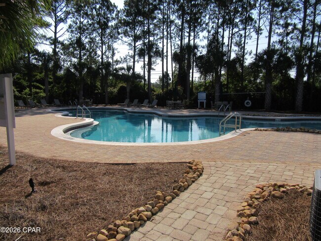 Building Photo - 116 Fossil Falls Ln