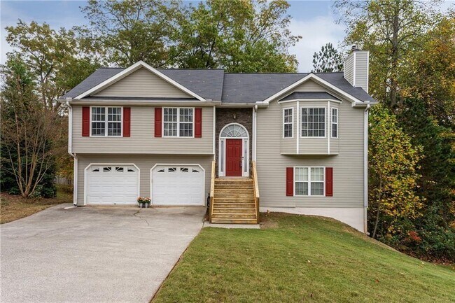 Primary Photo - 2064 Queensbury Dr