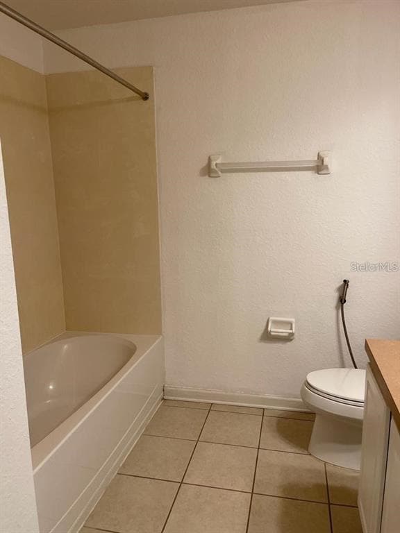 Building Photo - 6443 Axeitos Terrace