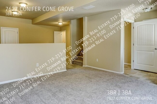 Building Photo - 7627 Conifer Cone Grove