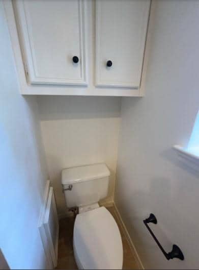 Building Photo - 2502 Fairwind Dr