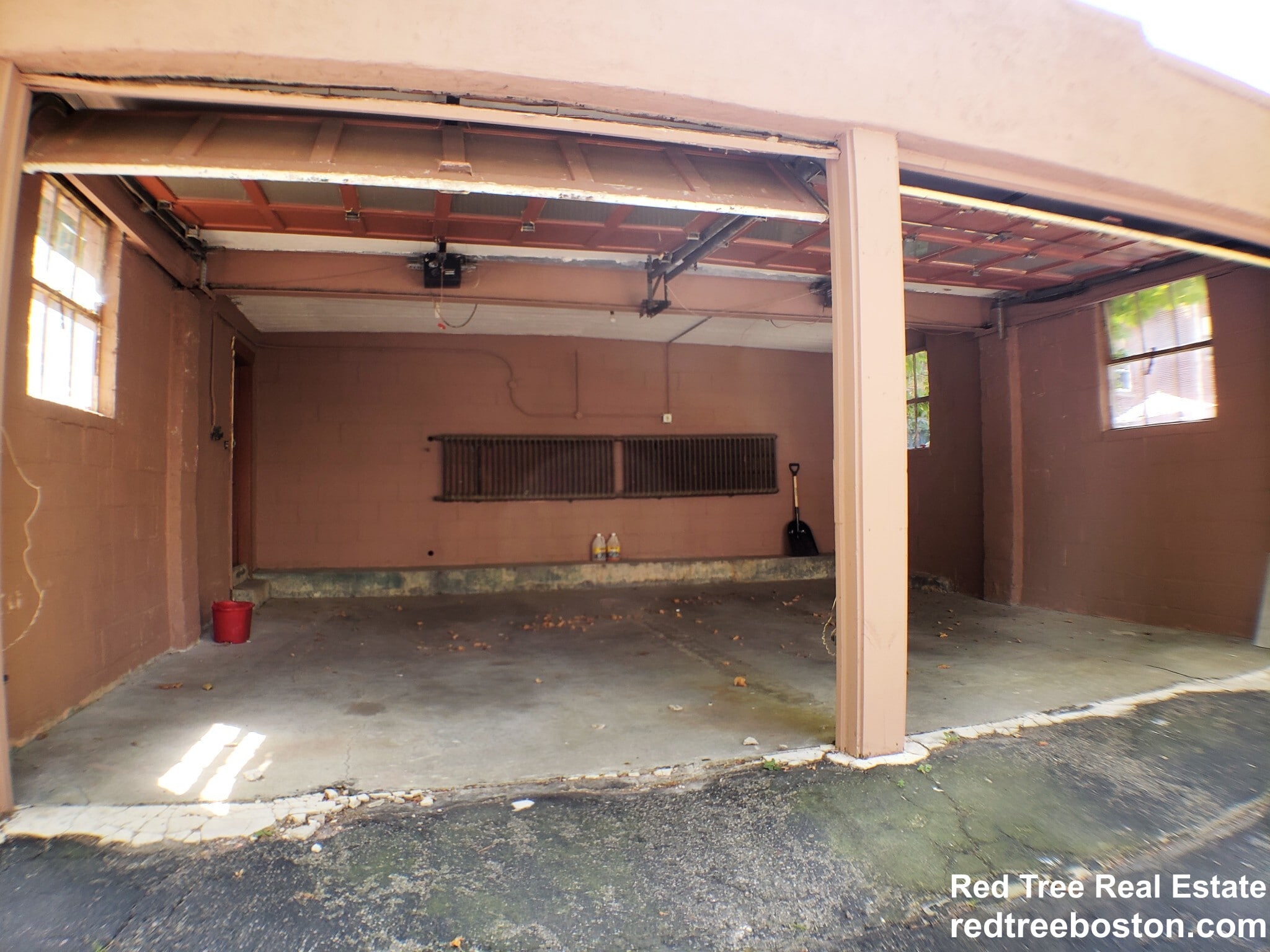 Building Photo - 785 Washington St