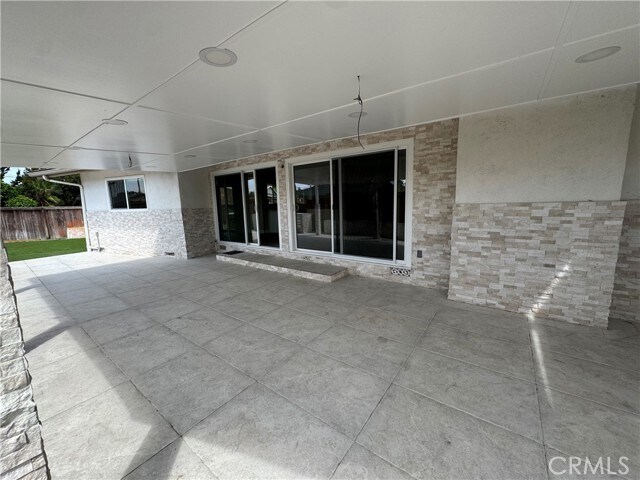 Building Photo - 11596 Bart Dr