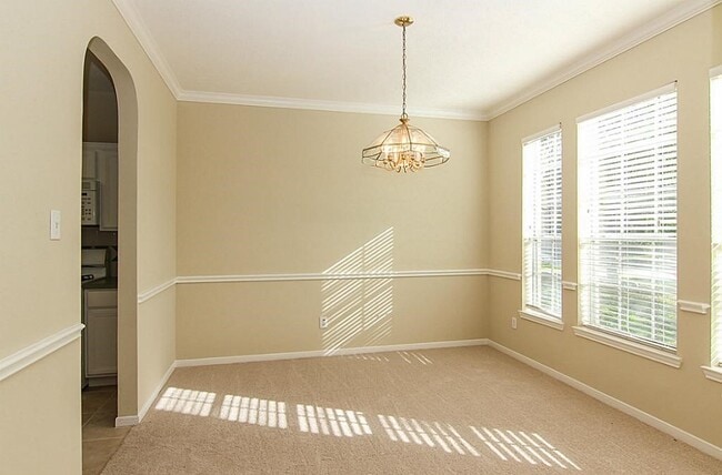 Building Photo - 1502 Brook Grove Dr