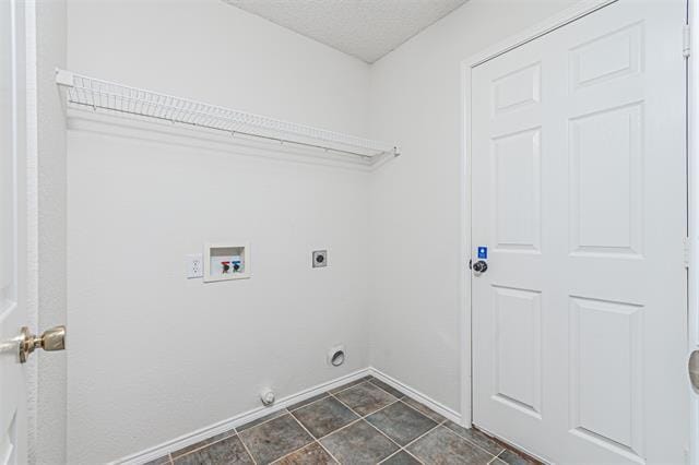 Building Photo - 1013 Post Oak Trail