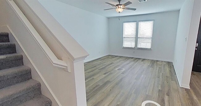 Building Photo - 22700 Elyson Falls Dr
