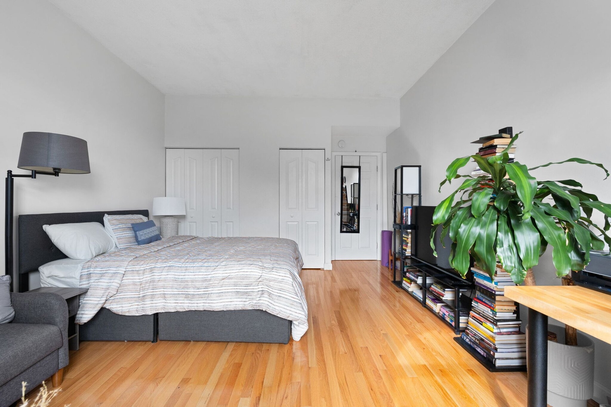 Building Photo - 50 Boatswains Wy