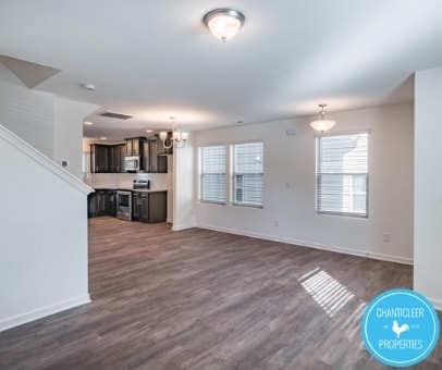 Building Photo - 517 Hobkirks Pl