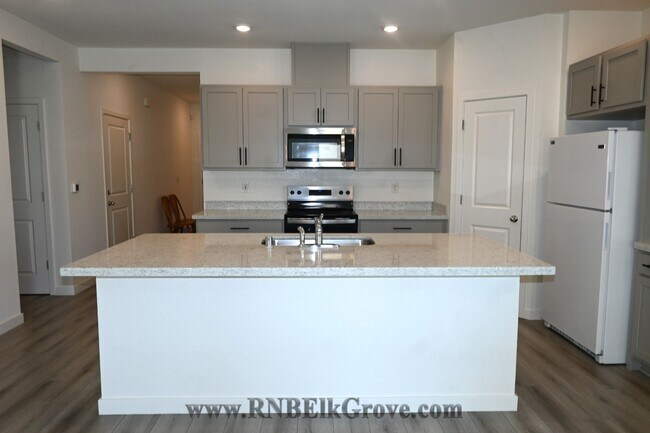Building Photo - Resident Benefit Package Property