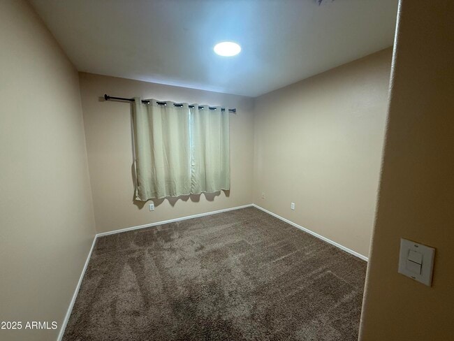 Building Photo - 6681 W Megan St