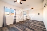 Building Photo - 11900 Firestone Blvd