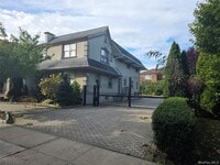 Building Photo - 29-22-29214 214th Pl