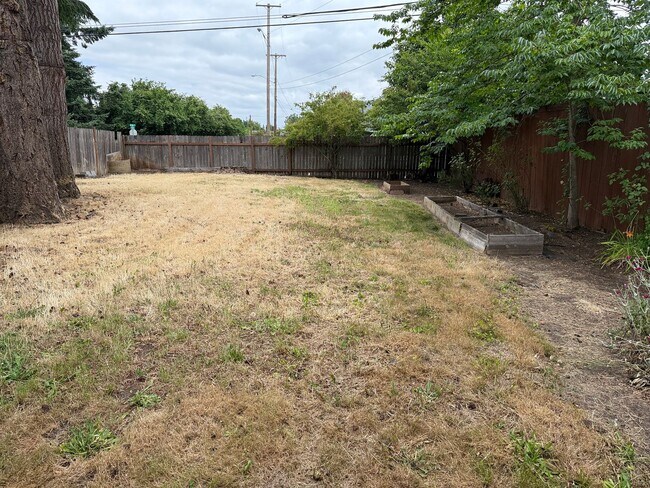 Building Photo - Charming 1-bedroom, 1-bath apartment in the Santa Clara area!