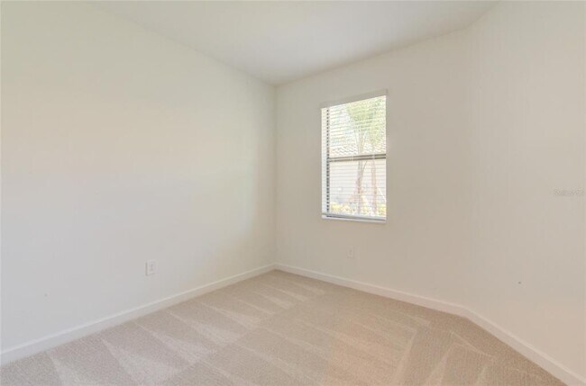 Building Photo - 15926 Clear Skies Pl