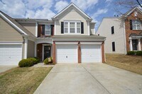 Building Photo - 8710 Braxwood Pl