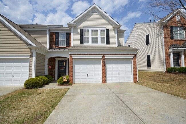 Primary Photo - 8710 Braxwood Pl