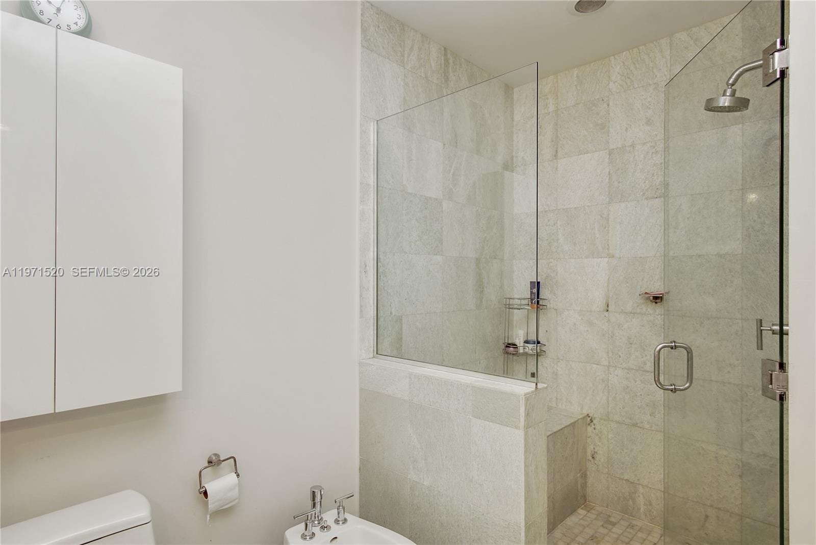 Building Photo - 1050 Brickell Ave