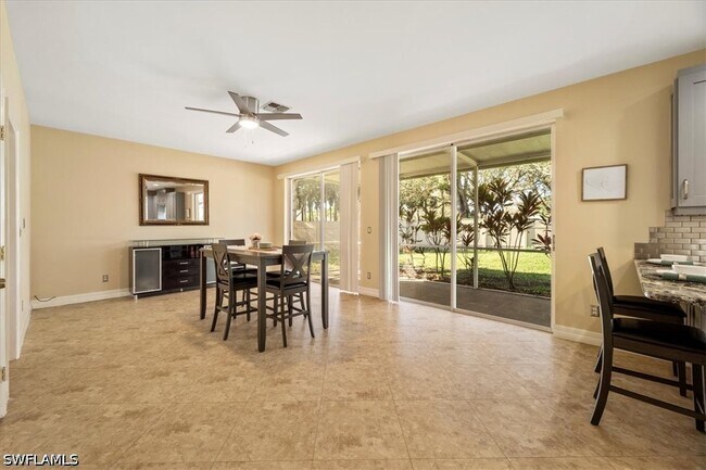 Building Photo - 12341 Eagle Pointe Cir