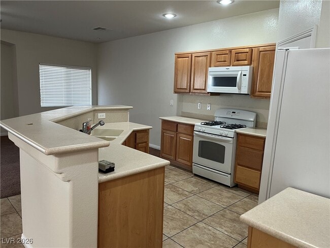 Building Photo - 10085 Malibu Creek Ct