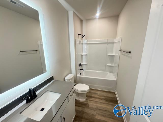 Building Photo - 134 Foster Wy Dr