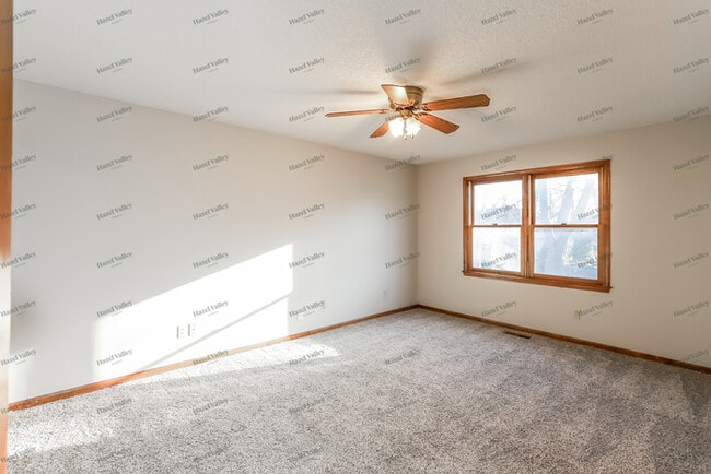 Building Photo - 4008 NW 75th St