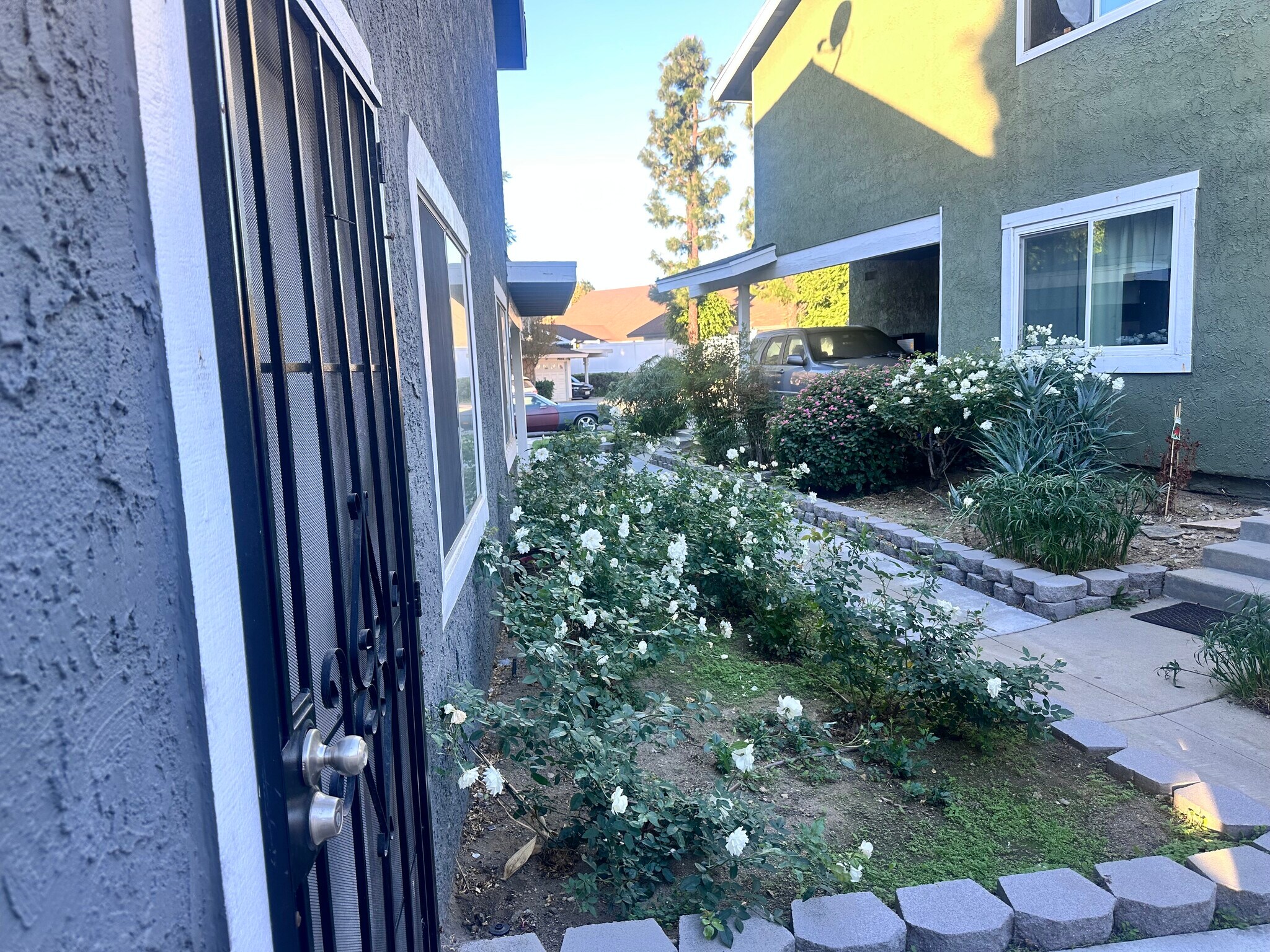 Building Photo - 14156 Oro Grande St